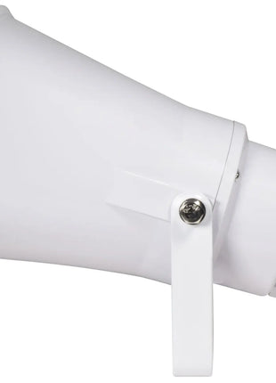 Adastra FH15V Horn Speaker EN54 100V - 15W IP66 Adastra