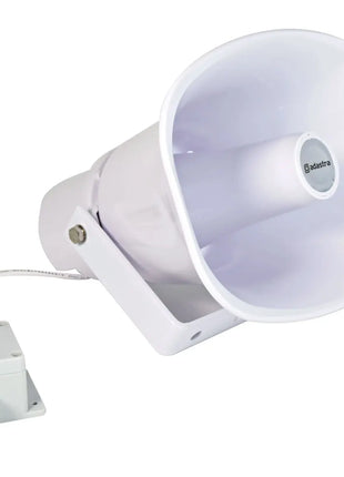 Adastra FH30V Horn Speaker EN54 100V - 30W IP66 Adastra