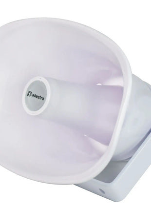 Adastra FH30V Horn Speaker EN54 100V - 30W IP66 Adastra