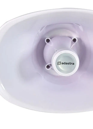 Adastra FH30V Horn Speaker EN54 100V - 30W IP66 Adastra