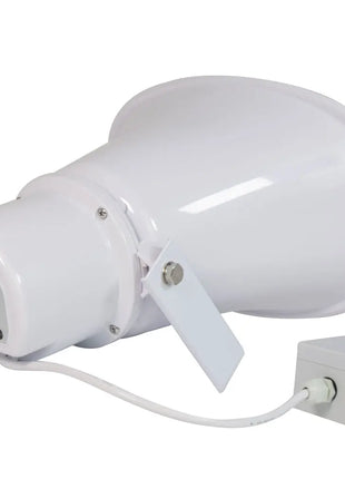 Adastra FH30V Horn Speaker EN54 100V - 30W IP66 Adastra