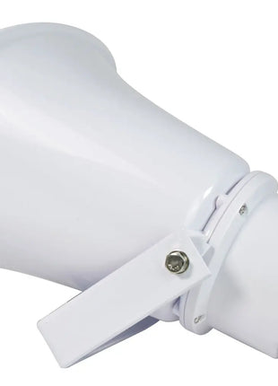 Adastra FH30V Horn Speaker EN54 100V - 30W IP66 Adastra