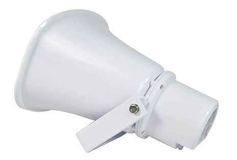 Adastra FH30V Horn Speaker EN54 100V - 30W IP66 Adastra