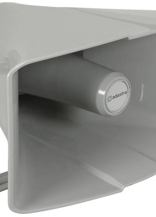 Adastra RH40V rectangular horn 100V Adastra