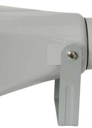 Adastra RH40V rectangular horn 100V Adastra