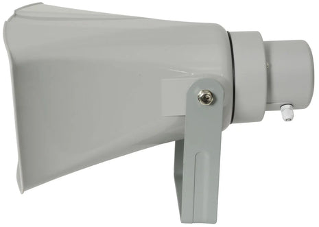 Adastra RH40V rectangular horn 100V Adastra