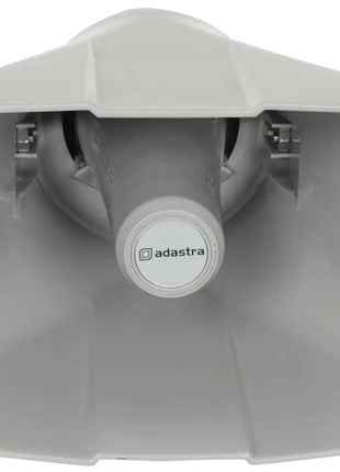 Adastra RH40V rectangular horn 100V Adastra