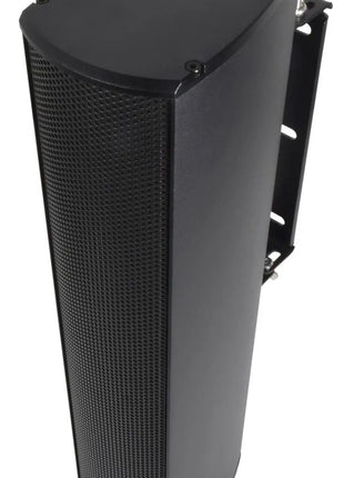 Adastra High Power Column Speaker 100V IP55 60W Adastra