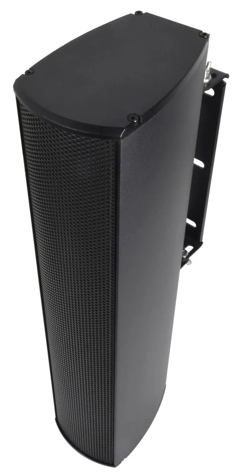 Adastra High Power Column Speaker 100V IP55 60W Adastra