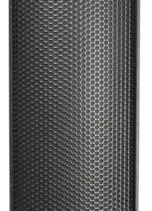 Adastra High Power Column Speaker 100V IP55 60W Adastra