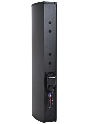 Adastra High Power Column Speaker 100V IP55 60W Adastra