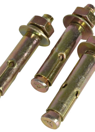 Adastra High Power Column Speaker 100V IP55 60W Adastra