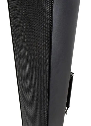 Adastra High Power Column Speaker 100V IP55 120W Adastra