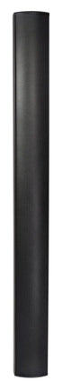 Adastra High Power Column Speaker 100V IP55 120W Adastra
