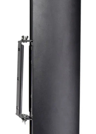 Adastra High Power Column Speaker 100V IP55 120W Adastra
