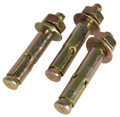 Adastra High Power Column Speaker 100V IP55 120W Adastra