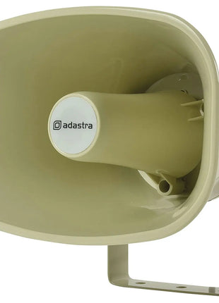 Adastra EH15V Horn Speaker 100V 15W Adastra