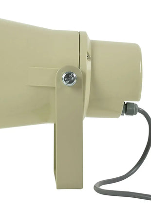 Adastra EH15V Horn Speaker 100V 15W Adastra