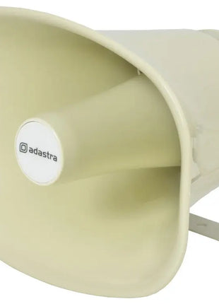 Adastra EH30V Horn Speaker 100V 30W Adastra