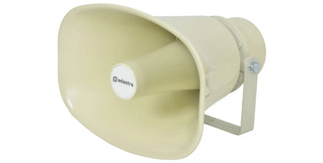 Adastra EH30V Horn Speaker 100V 30W Adastra