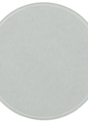 Adastra 5.25" Low Profile Ceiling Speaker - 100V Adastra