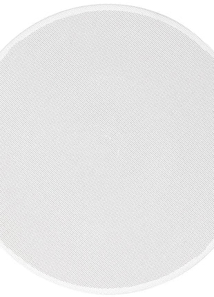 Adastra 6.5" Low Profile Ceiling Speaker - 100V Adastra