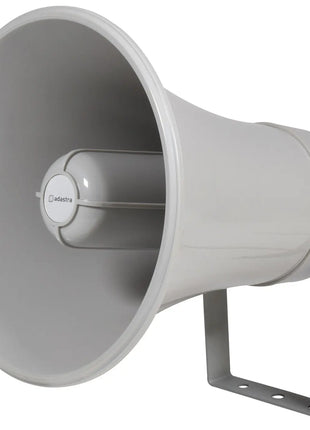 Adastra MH15V 100V ABS Horn Speaker 15W Adastra