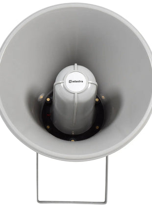 Adastra MH15V 100V ABS Horn Speaker 15W Adastra