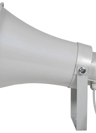 Adastra MH15V 100V ABS Horn Speaker 15W Adastra