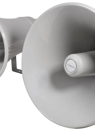 Adastra MH15V 100V ABS Horn Speaker 15W Adastra