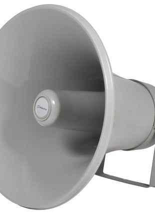 Adastra MH30V 100V ABS Horn Speaker 30W Adastra