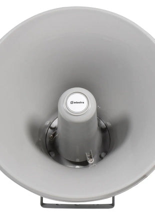 Adastra MH30V 100V ABS Horn Speaker 30W Adastra