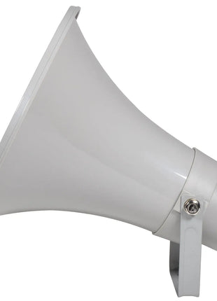 Adastra MH30V 100V ABS Horn Speaker 30W Adastra