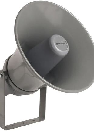 Adastra 20W Heavy Duty 100V Horn Speaker Adastra