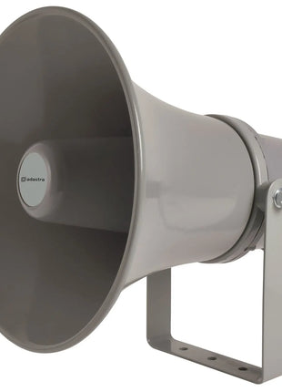 Adastra 20W Heavy Duty 100V Horn Speaker Adastra