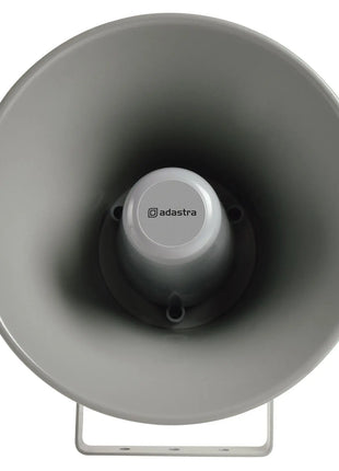 Adastra 20W Heavy Duty 100V Horn Speaker Adastra