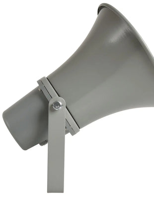 Adastra 20W Heavy Duty 100V Horn Speaker Adastra