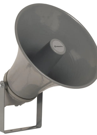 Adastra 30W Heavy Duty 100V Horn Speaker Adastra