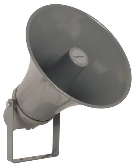 Adastra 30W Heavy Duty 100V Horn Speaker Adastra