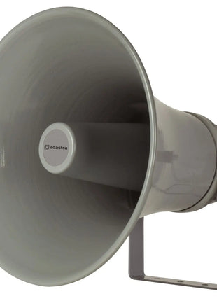 Adastra 30W Heavy Duty 100V Horn Speaker Adastra