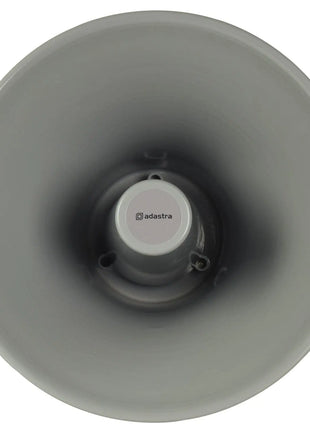 Adastra 30W Heavy Duty 100V Horn Speaker Adastra