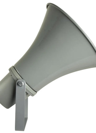 Adastra 30W Heavy Duty 100V Horn Speaker Adastra