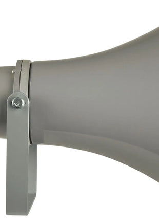 Adastra 30W Heavy Duty 100V Horn Speaker Adastra