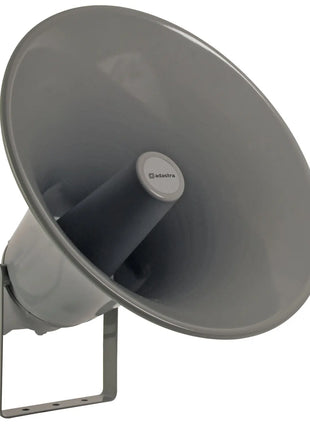 Adastra 50W Heavy Duty 100V Horn Speaker Adastra