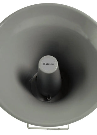 Adastra 50W Heavy Duty 100V Horn Speaker Adastra