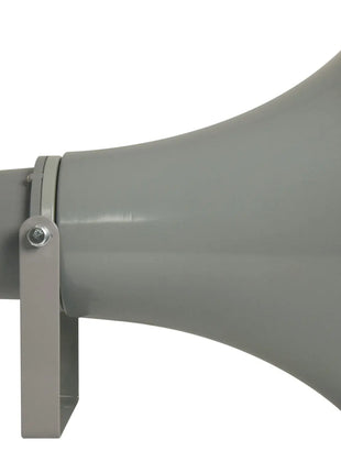 Adastra 50W Heavy Duty 100V Horn Speaker Adastra
