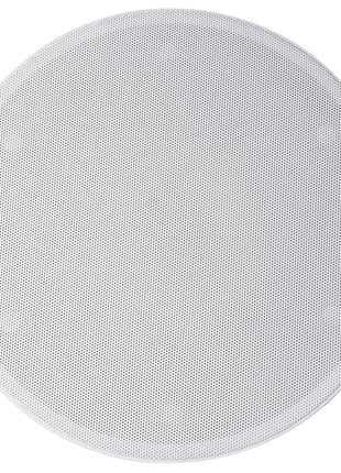 Adastra KV5T Premium 100V Ceiling Speaker 20W Adastra