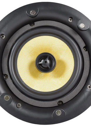Adastra KV5T Premium 100V Ceiling Speaker 20W Adastra