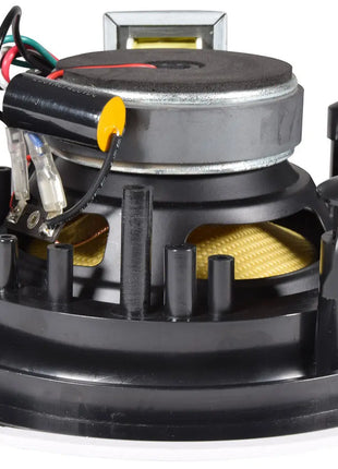 Adastra KV5T Premium 100V Ceiling Speaker 20W Adastra