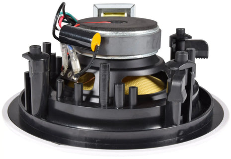 Adastra KV5T Premium 100V Ceiling Speaker 20W Adastra